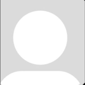 Meet your Posher, Jazmine